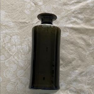 Louis Mulcahy pottery